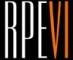 Carpevino