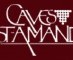 Caves St-Amand