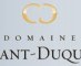 WineMaker Domaine Constant-Duquesnoy
