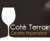 Côté Terroir