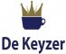 De Keyzer Wines
