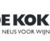 Wijnhandel De Kok