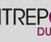 Entrepot du vin