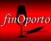 finOporto