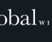 Global Wineries