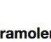 Gramolere