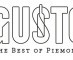 Gusto Wines