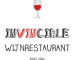 WineBar & WineRestaurant InVINcible