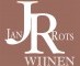 Wijnen Jan Rots