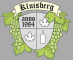 WineMaker Kluisberg