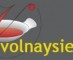 La Volnaysienne