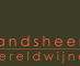 Landsheere Wereldwijnen
