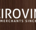 Leirovins
