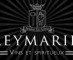 Leymarie Vins et Spiritueux