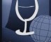 Matthys Wines  |  Excellence in wine