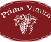 Prima Vinum