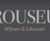 Rouseu Wijnen & Likeuren