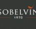 Sobelvin Le Comptoir des Millésimes