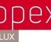 Sopexa België - Belgique