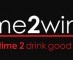 time2wine