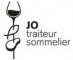 Traiteur - Sommelier Jo