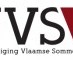 Vereniging Vlaamse Sommeliers (VVS)