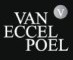 Wijnen Van Eccelpoel