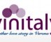 Vinitaly