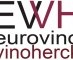 Vinoherck