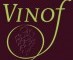 Vinof