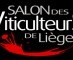 Salon des Viticulteurs de Liège