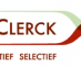 Wijnen De Clerck