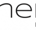Wineplus