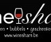 WineShare