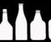 WebShop Yourwineonline.be