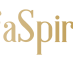 AlfaSpirits