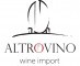 Altrovino