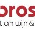 Ambrosio's Wijnmagazijn