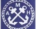 Amicale de Marins Halluin