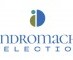 Andromachi Selection