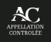 Appellation Contrôlée