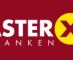 AsterX Dranken