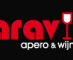 Baravins