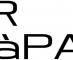 BAR àPART