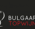 Bulgaarse Topwijnen