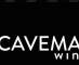 caveman-wines