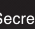 De Secretaris