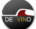 De Vino