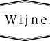 de wijnerie