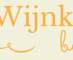 De Wijnkaart